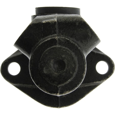 Centric Parts Premium Brake Master Cylinder, 130.33603 130.33603